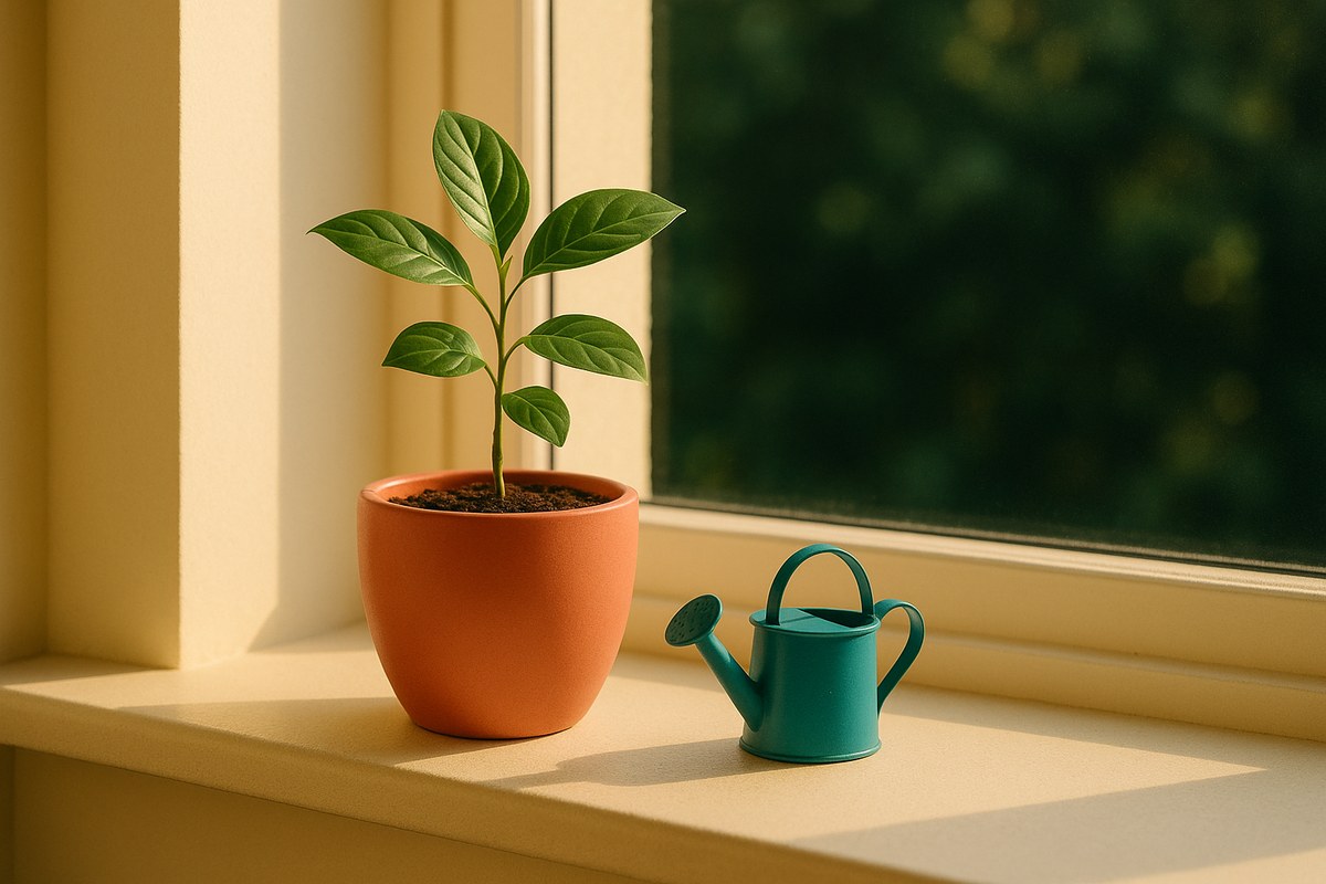 mutual funds vs fixed deposit — Jupiter