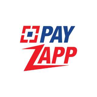 Jupiter Edge CSB Bank RuPay Credit Card