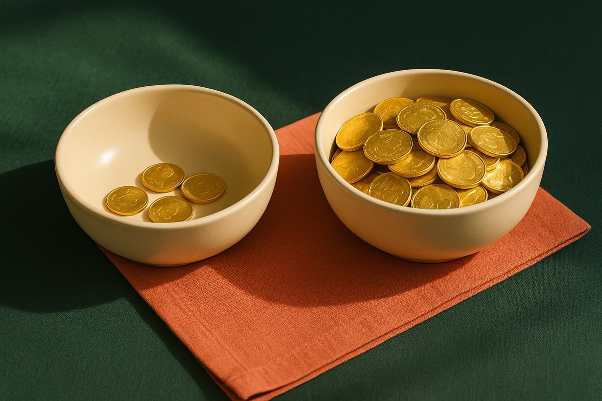 what determines personal loan interest rate — Jupiter