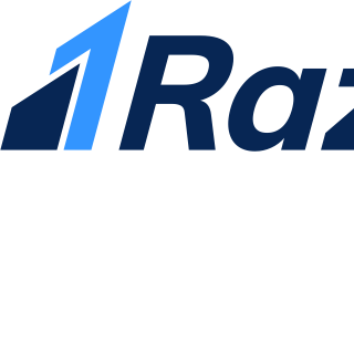 RazorpayX Corporate Card