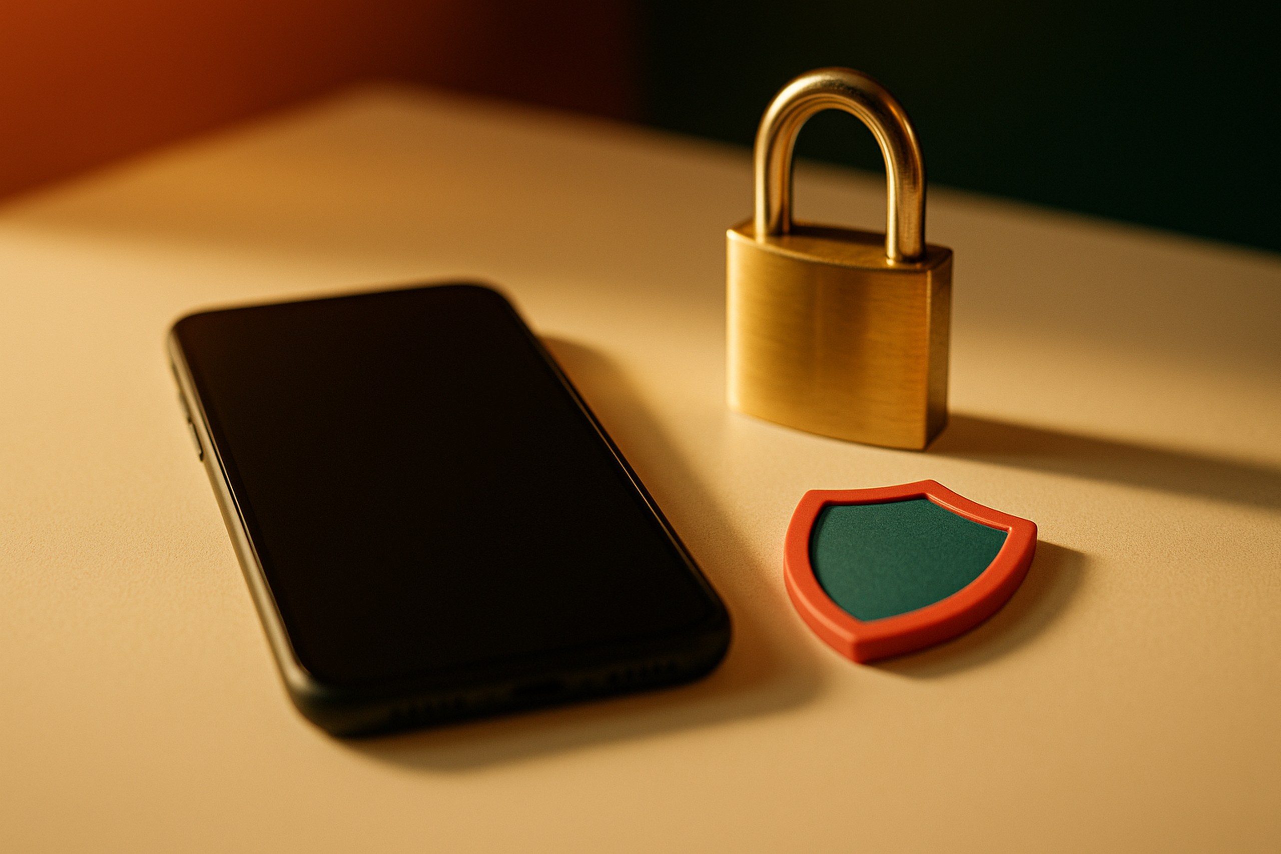 RBI's new digital fraud rules explained for Indian consumers