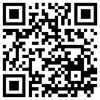 Open Savings Account online on Jupiter - QR Code