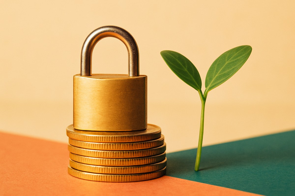 savings account vs fixed deposit — Jupiter