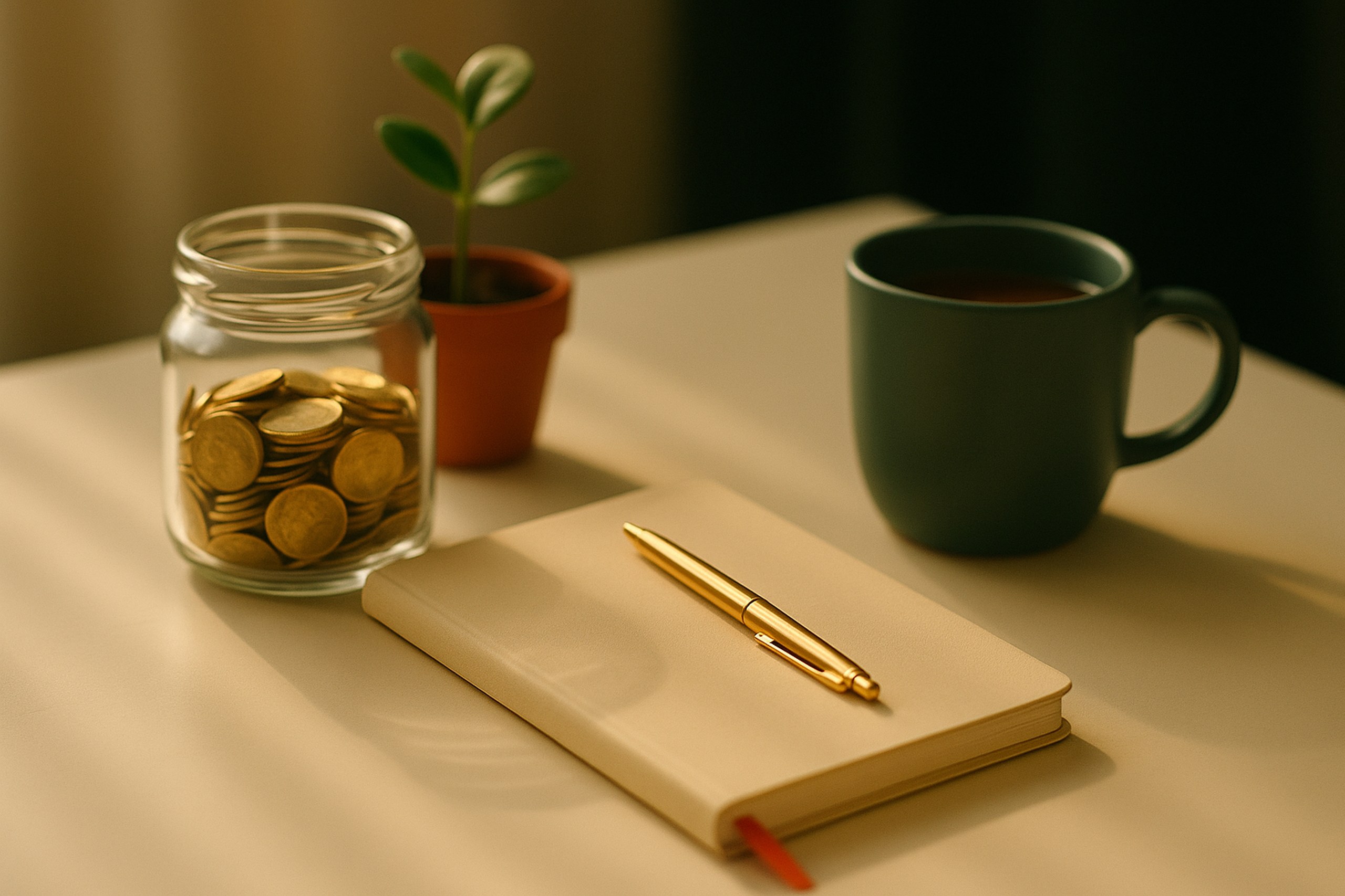 Earn Rs 12.75 lakh and pay zero income tax under the new regime
