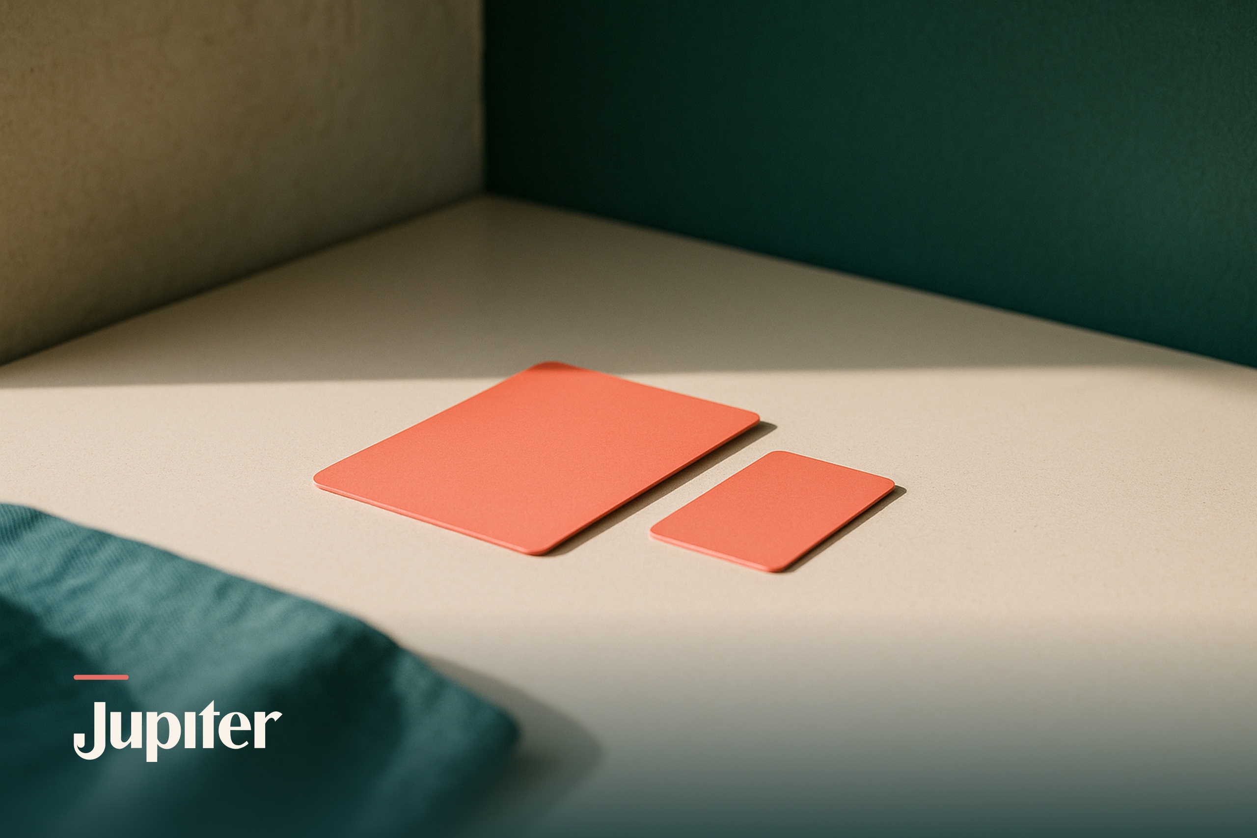 Add-on credit cards — how they work and who needs one