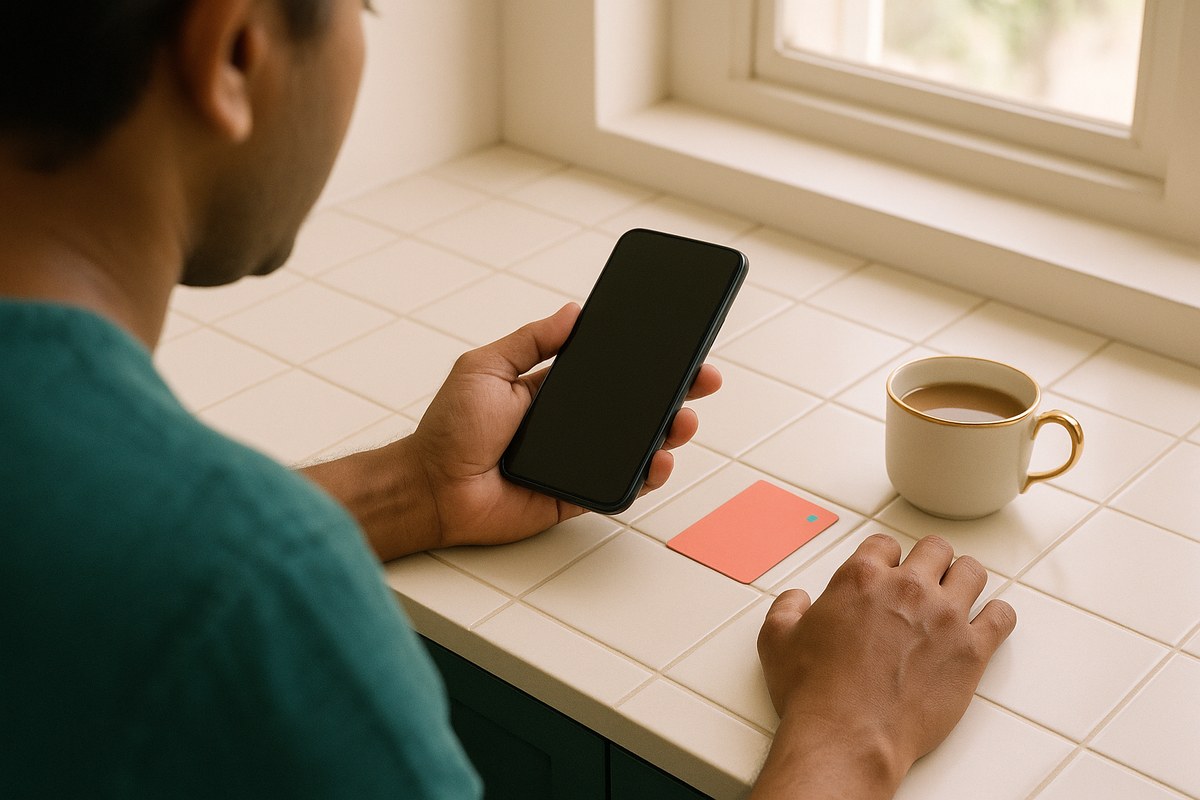 how to increase credit card limit — Jupiter