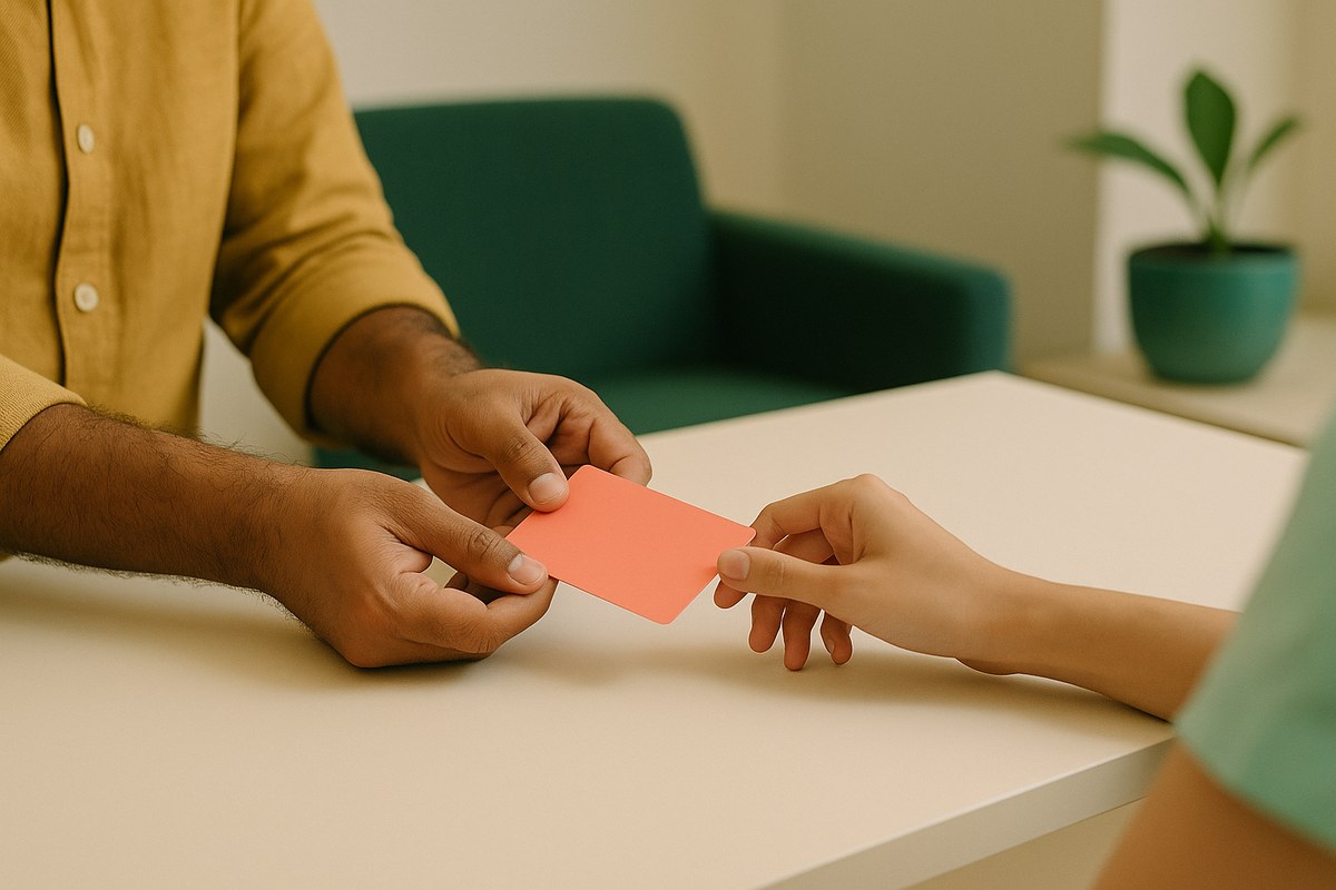 how to increase credit card limit — Jupiter