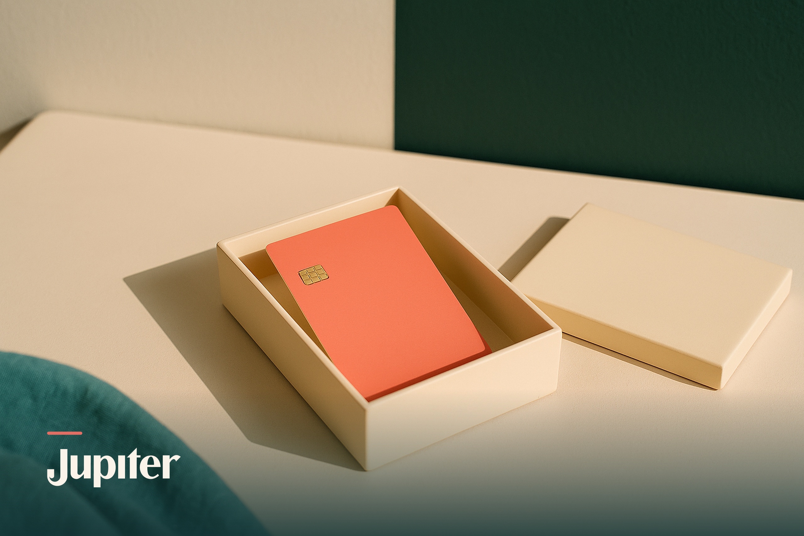 How to close a credit card without hurting your score