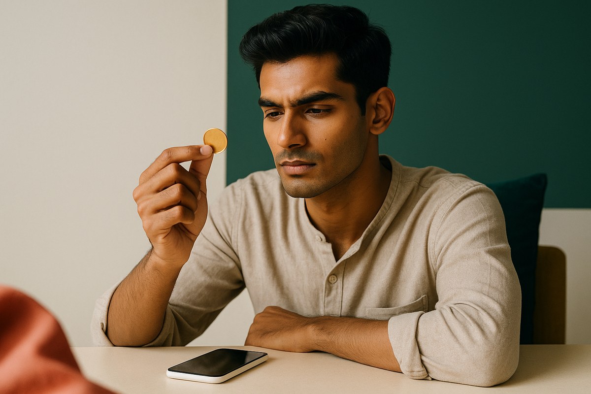 convert digital gold to physical gold — Jupiter