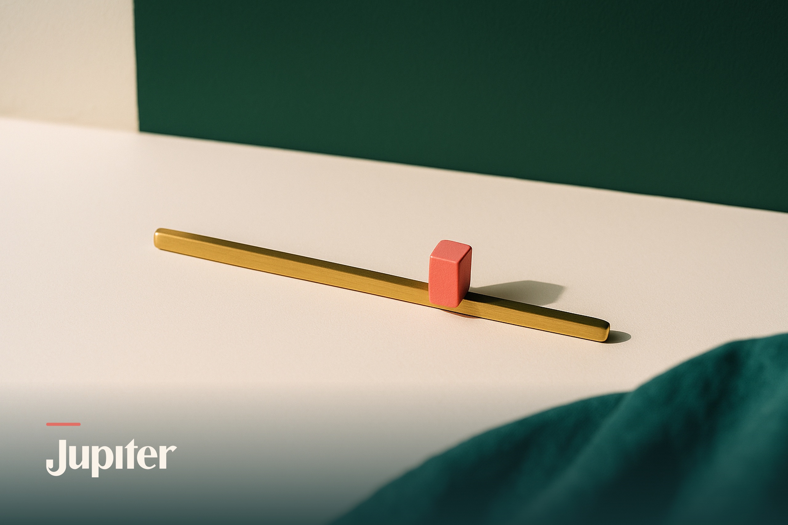 What is a credit score and how is it calculated?