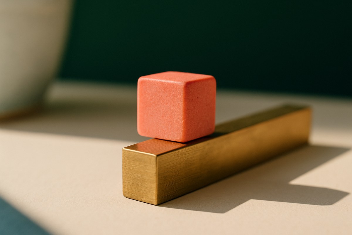 How a credit score is calculated — the factors that decide it