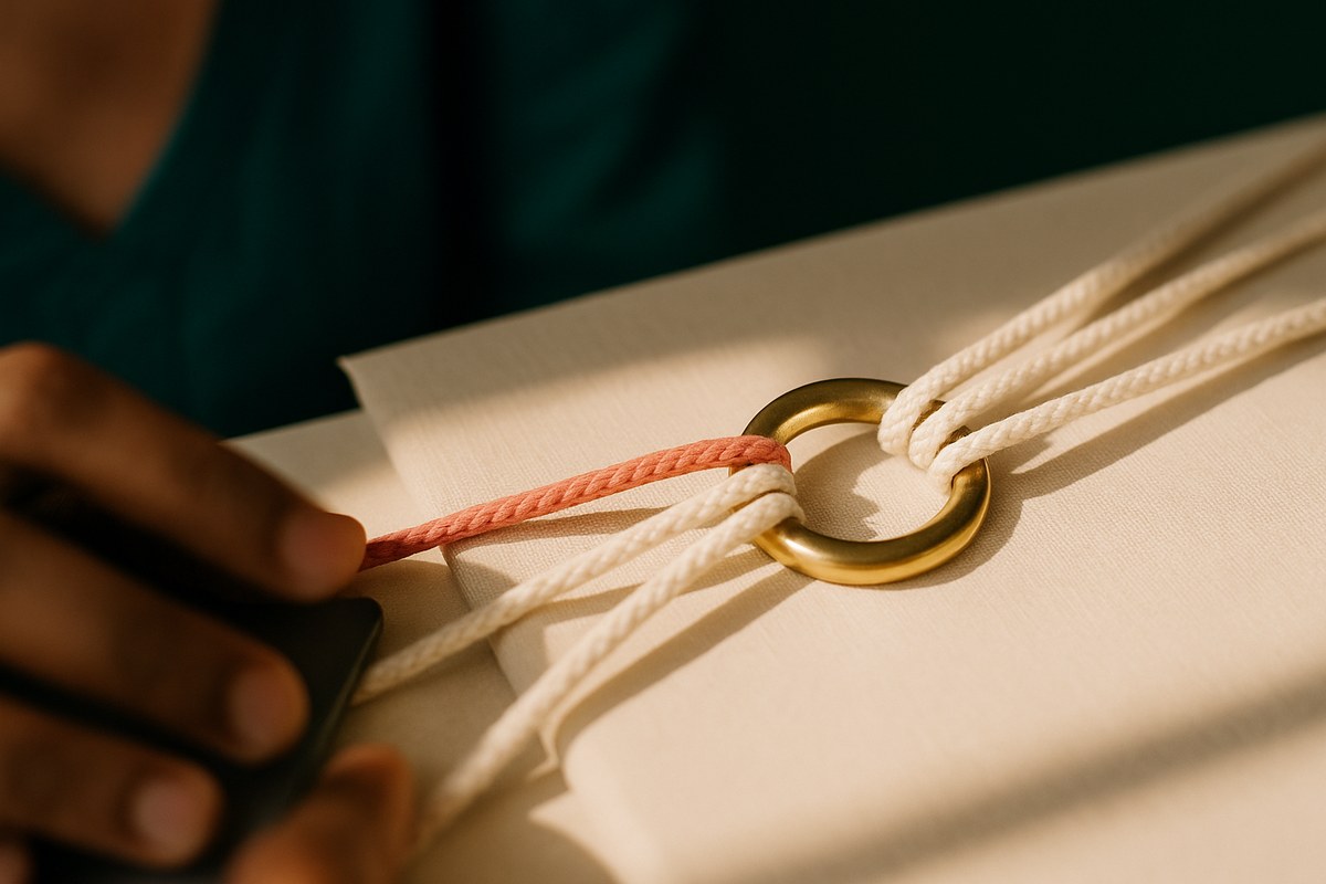 How debt consolidation with a personal loan works, step by step