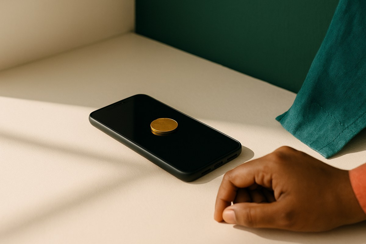 digital gold vs gold loan — Jupiter