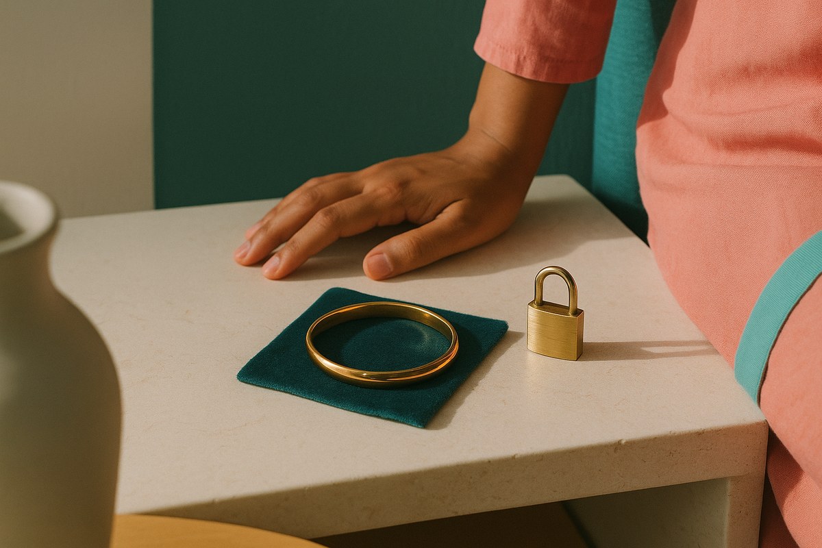 digital gold vs gold loan — Jupiter