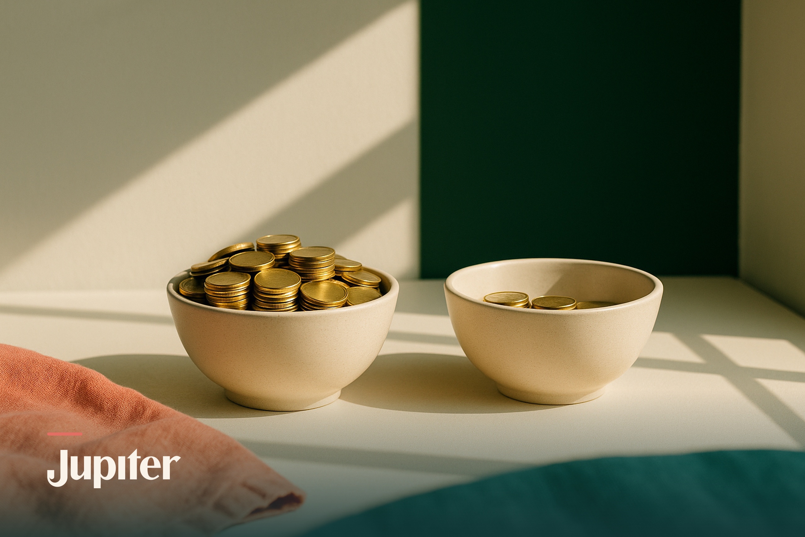 Direct vs regular mutual funds — which is better?