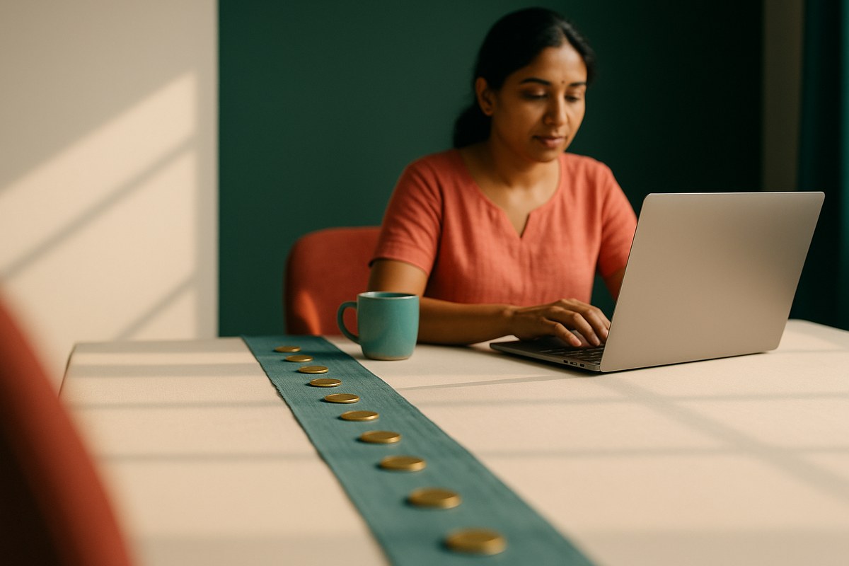 Who should choose direct vs regular mutual fund plans
