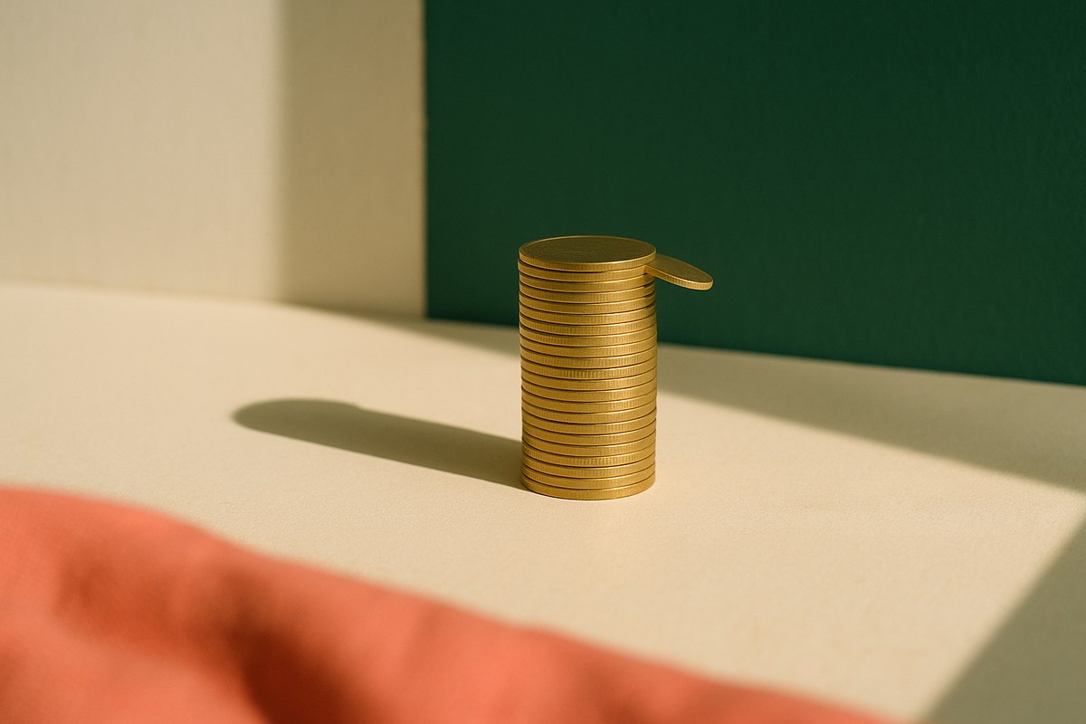 How to use the expense ratio when choosing a fund