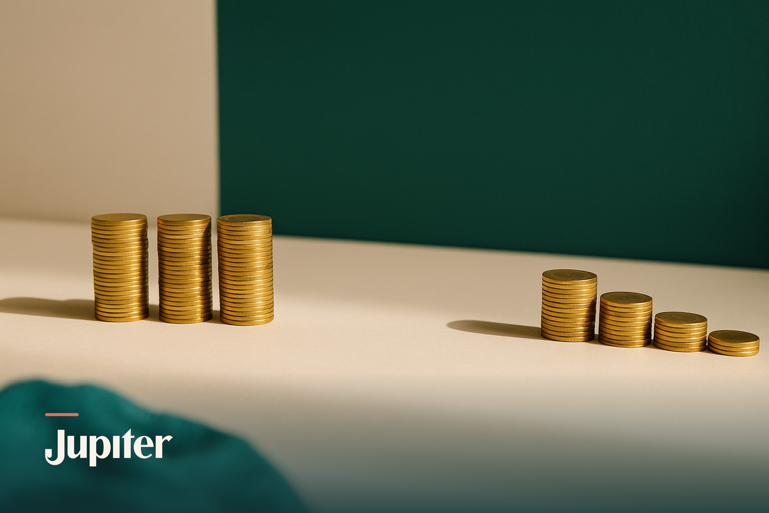 Flat vs reducing balance interest rate — which is cheaper?
