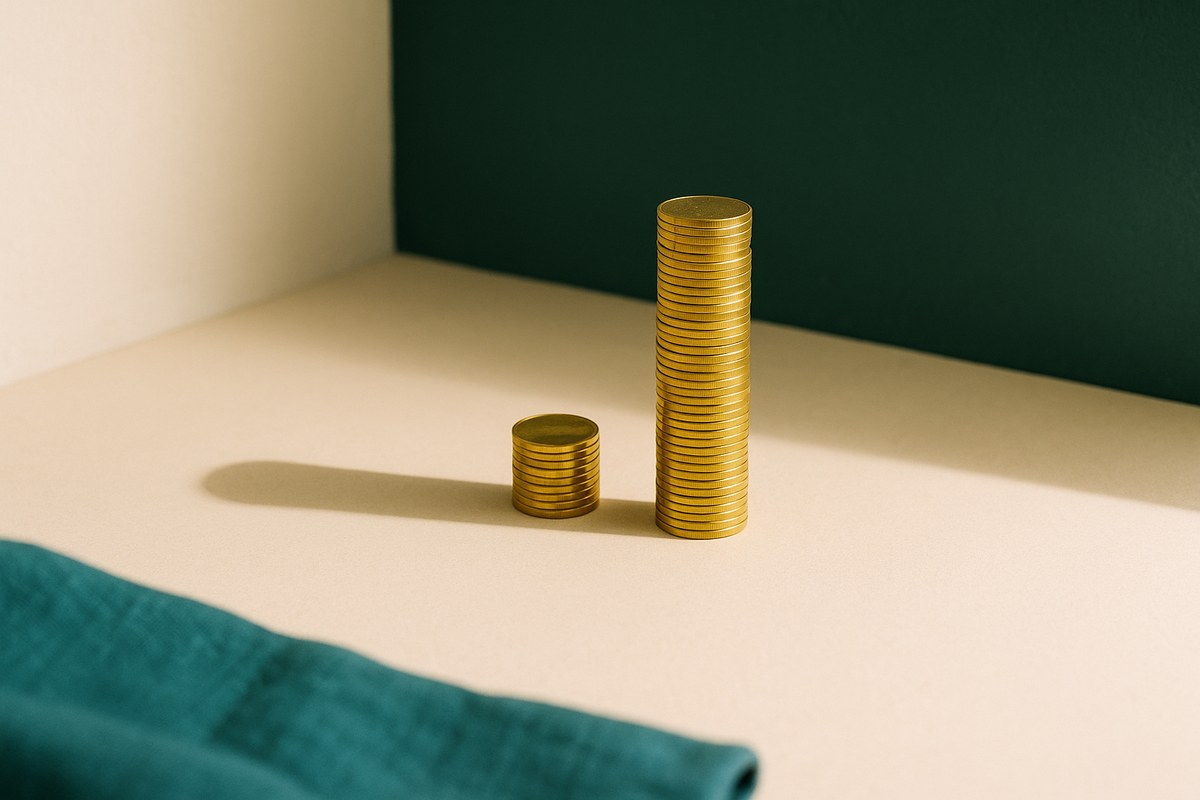 How to protect yourself from a misleading flat rate