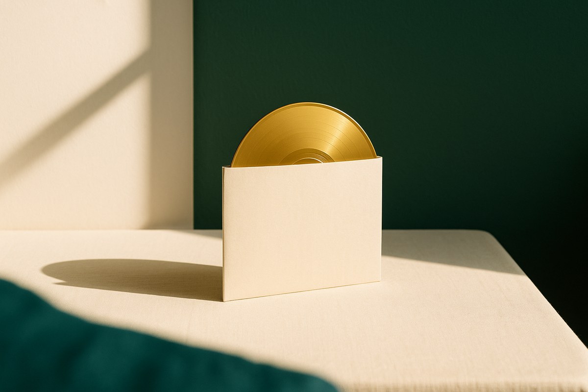 Which to choose — gold ETF or gold mutual fund