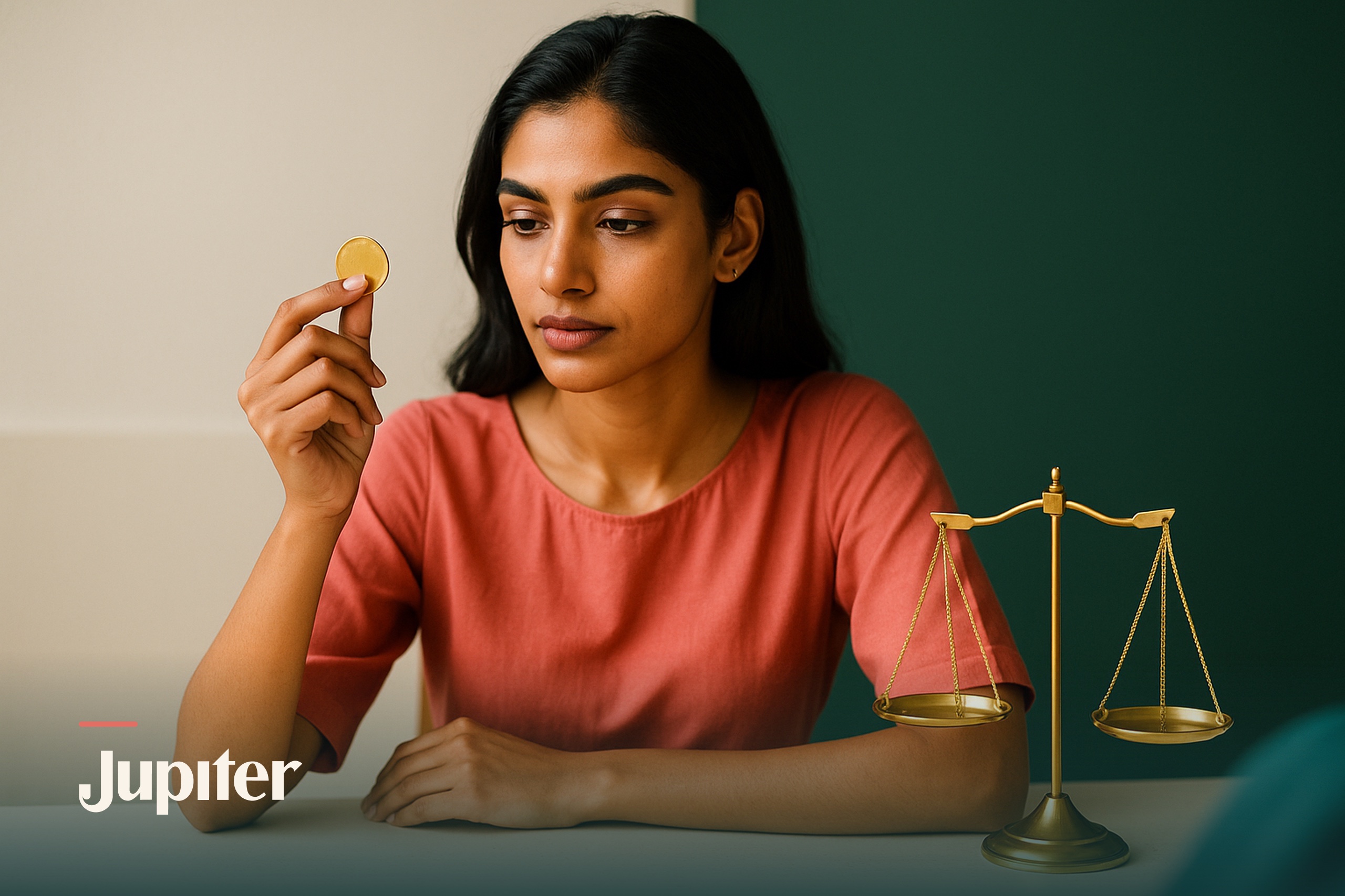 How is gold taxed in India — a complete guide