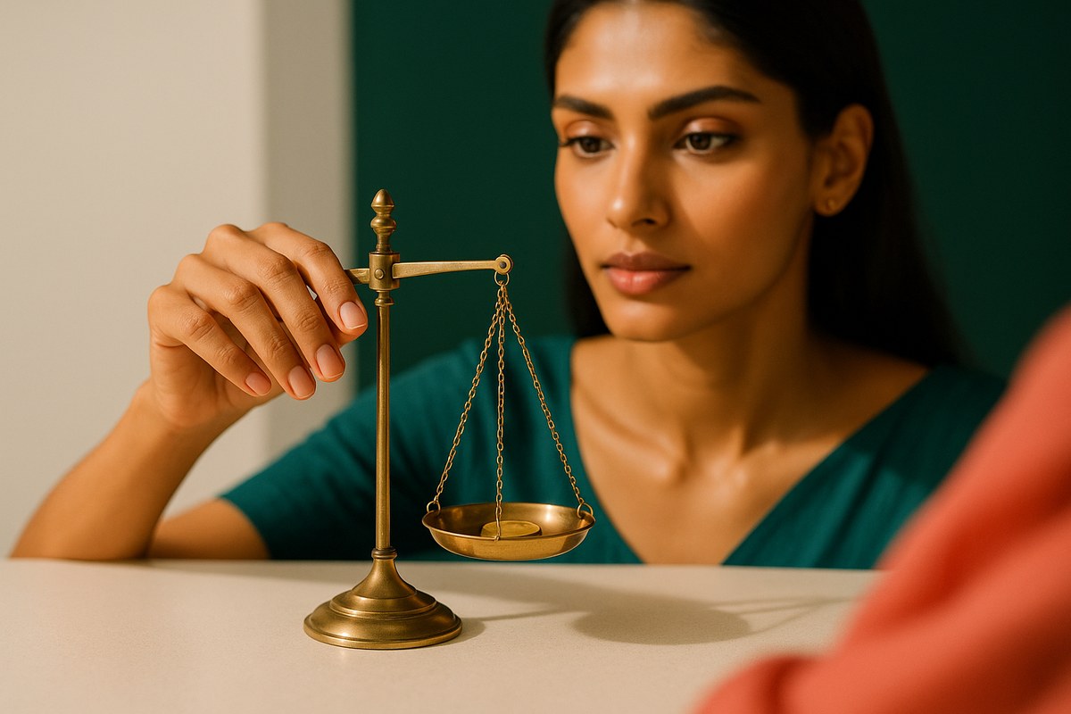 How each form of gold is taxed on sale