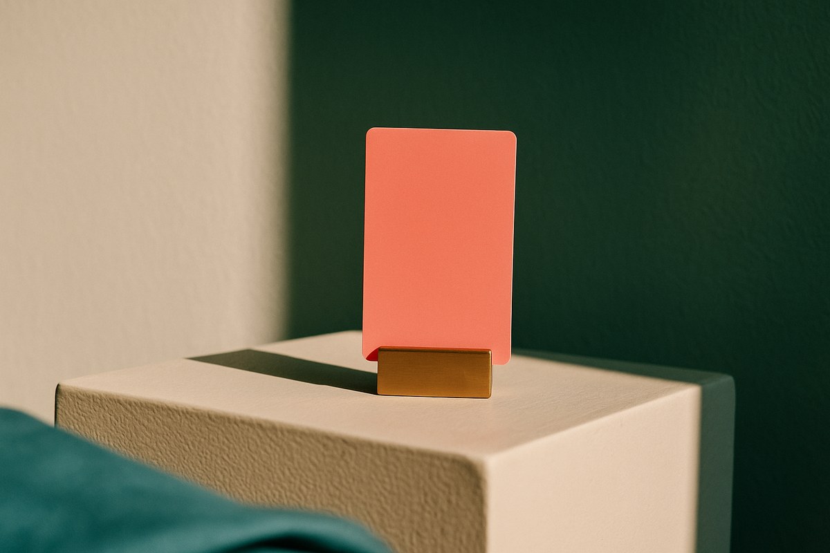 how many credit cards should you have — Jupiter