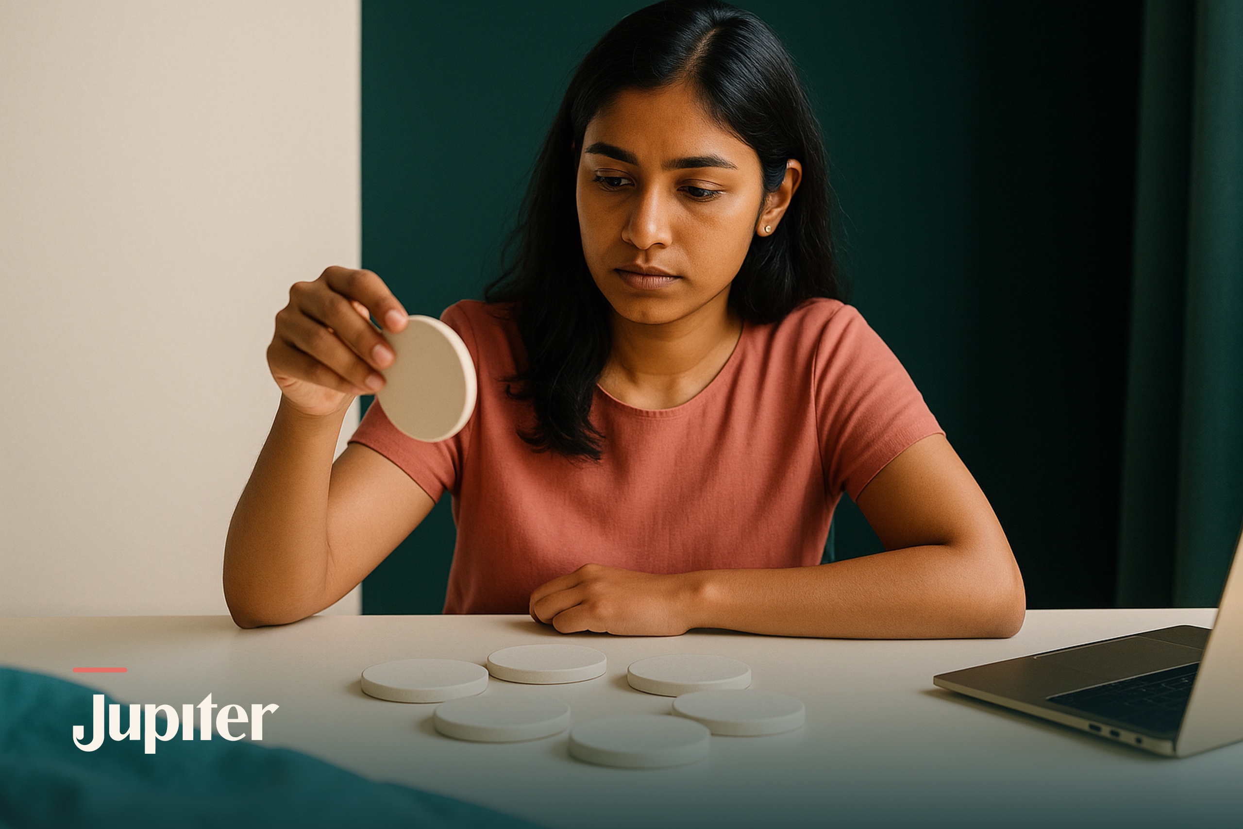 How to choose the right mutual fund — a simple guide