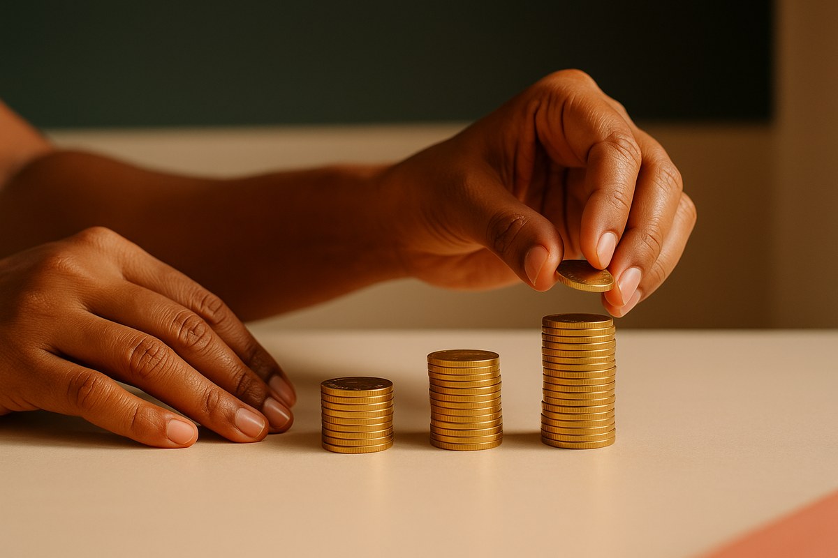 Choosing the right mutual fund type
