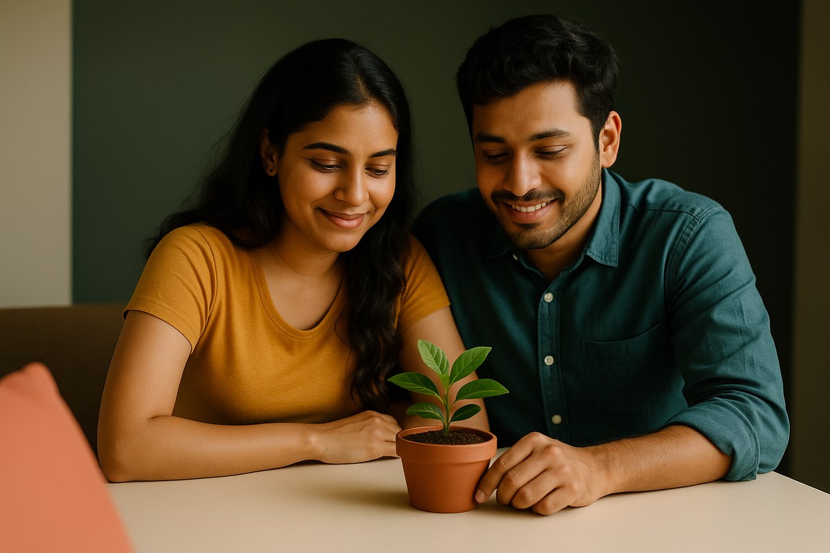 Comparing mutual funds on what matters