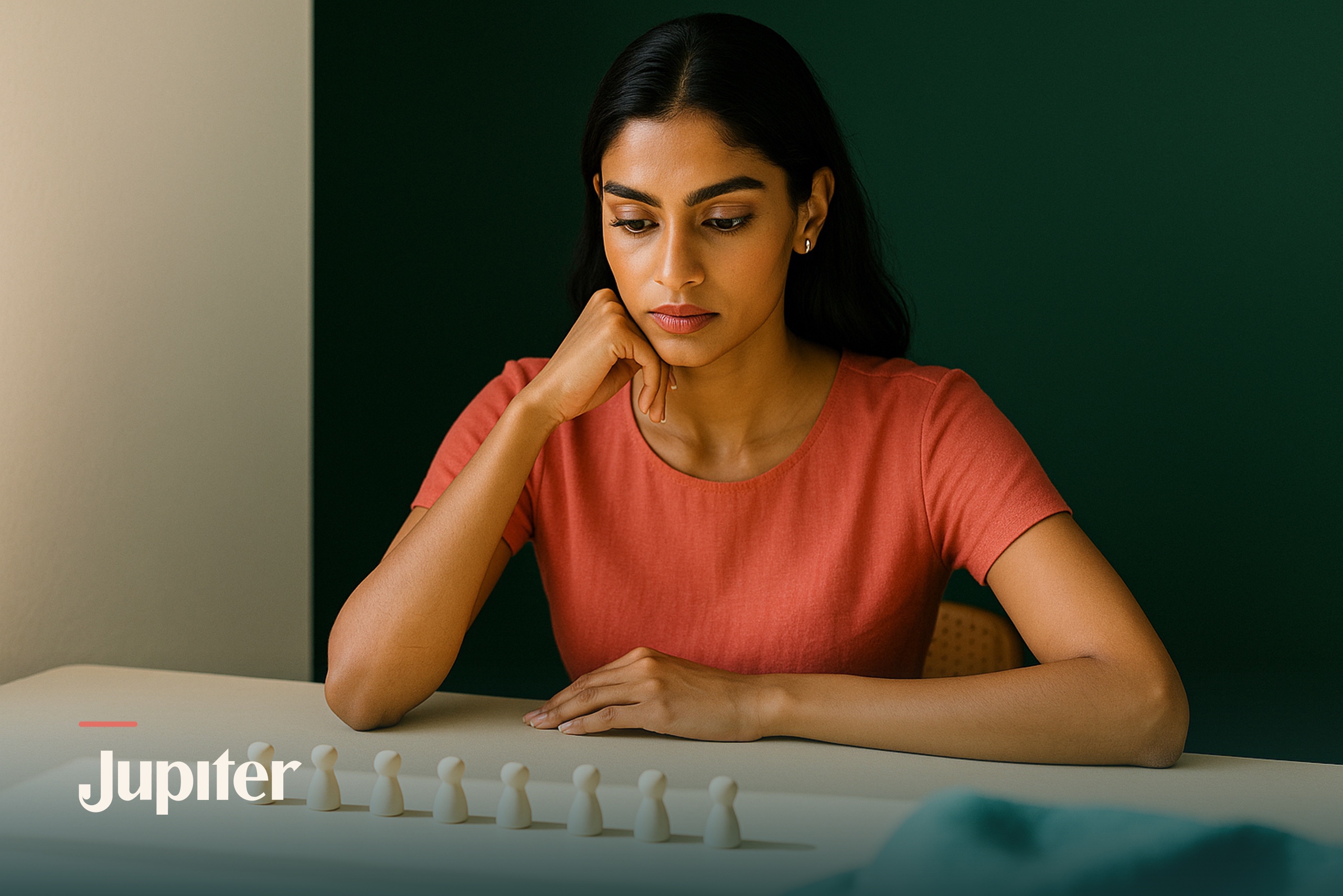 How to choose the right savings account