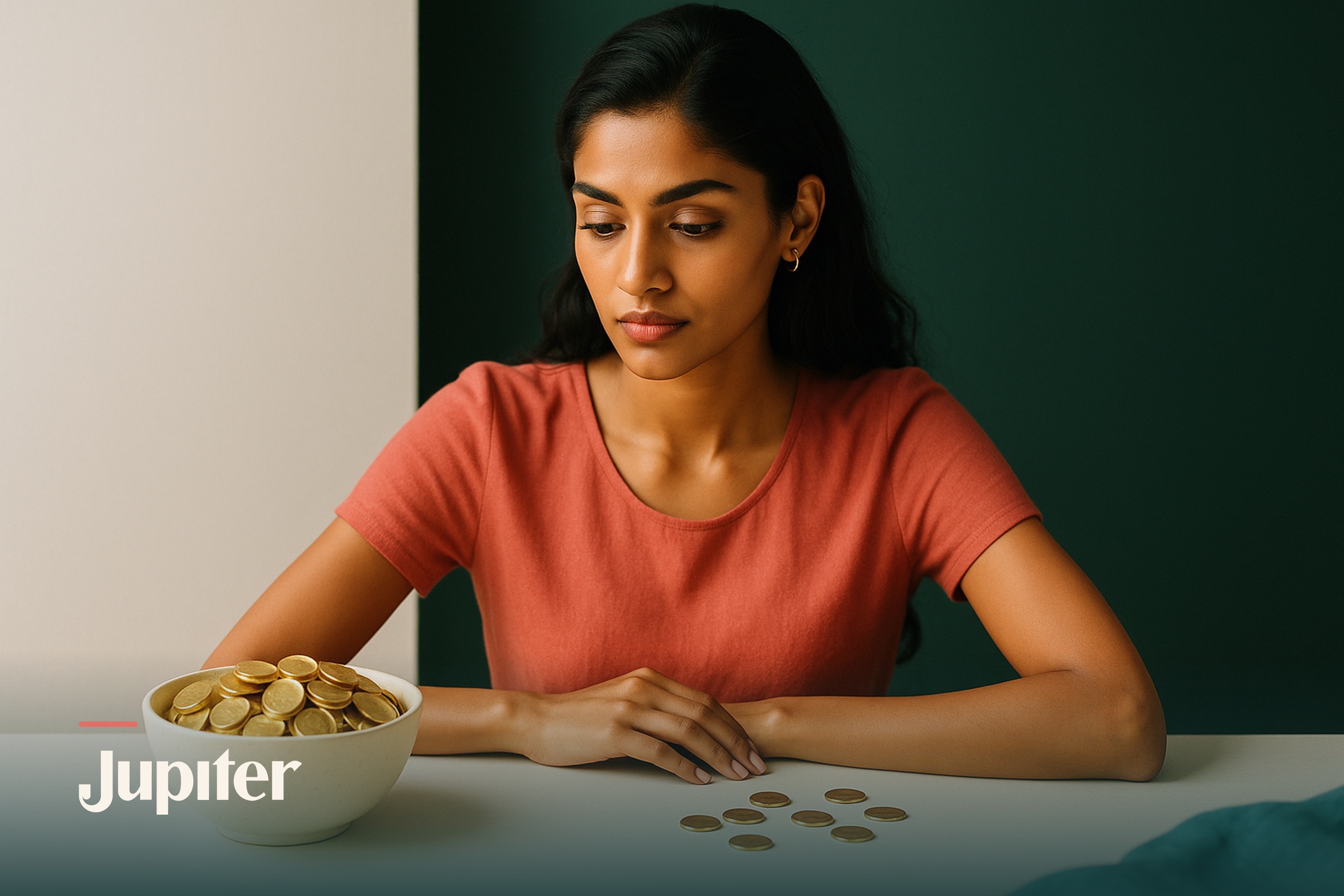 Mutual funds vs stocks — which to choose