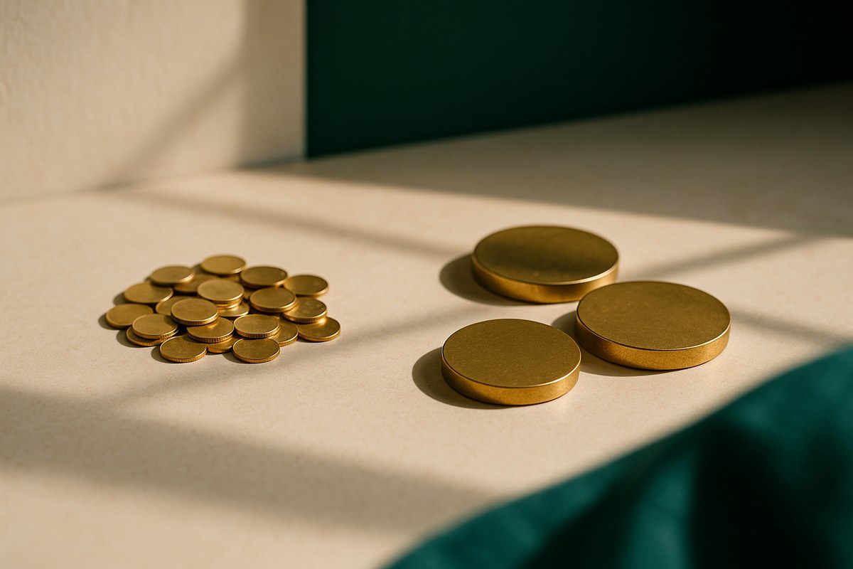 what is NAV in mutual funds — Jupiter