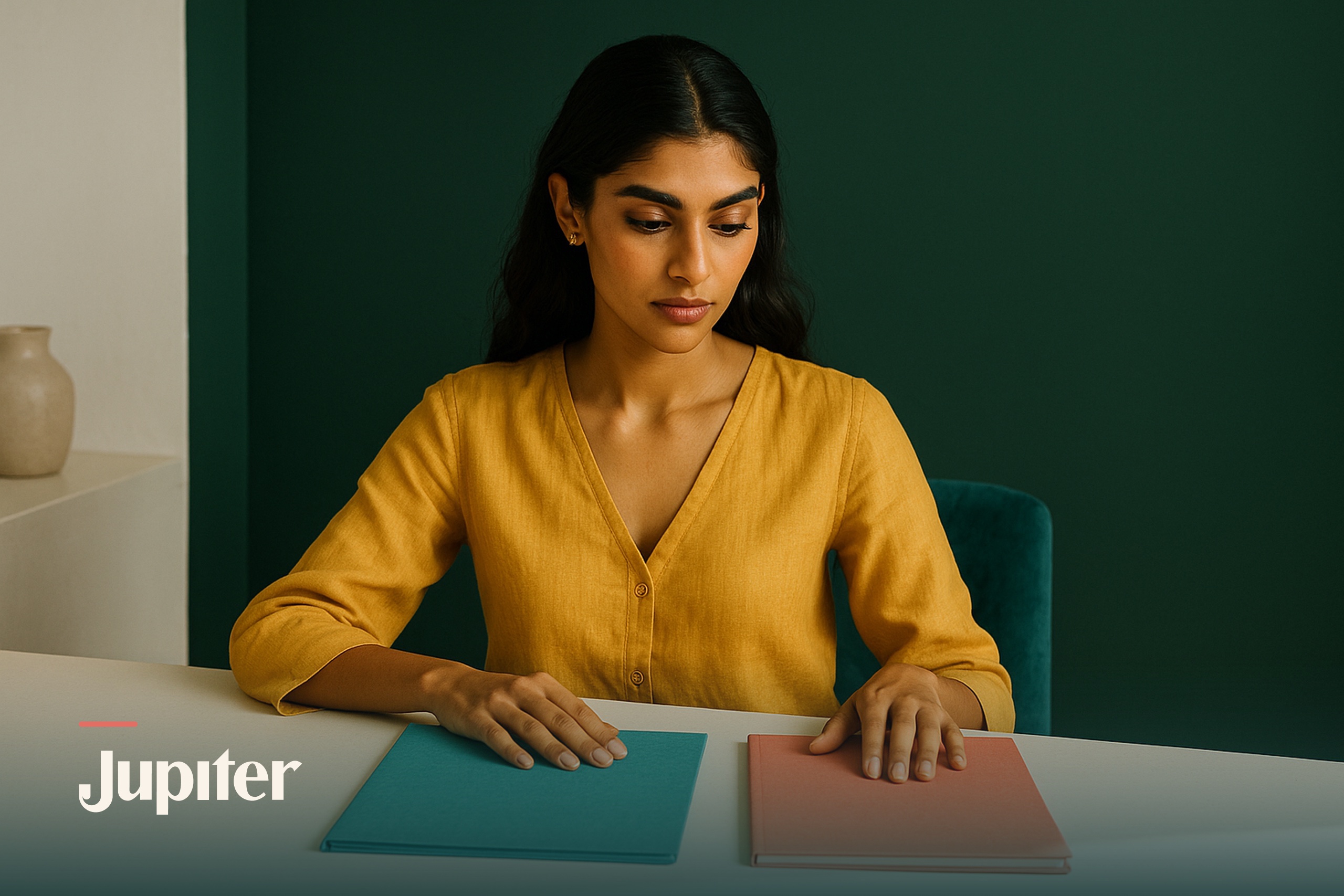 NRE vs NRO account — which should an NRI open