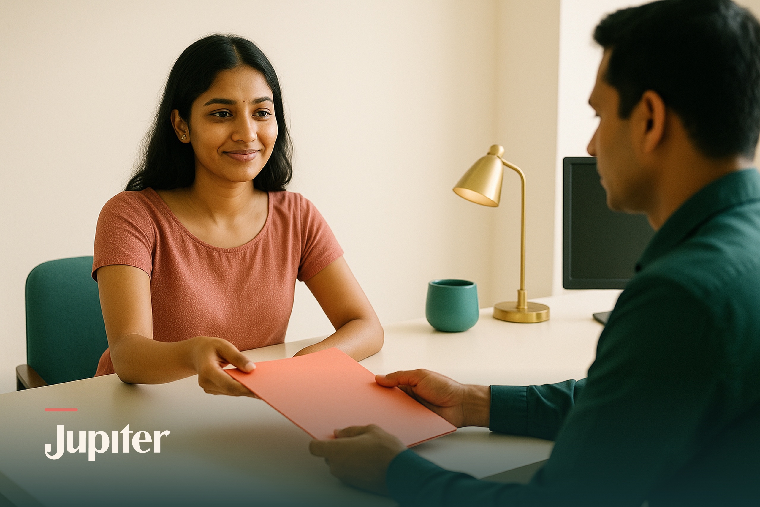 Personal loan balance transfer — switch to a lower rate