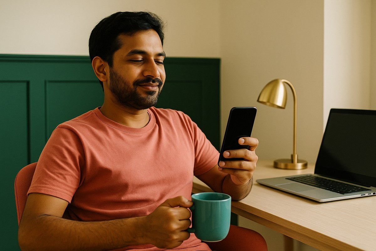 When a personal loan balance transfer makes sense