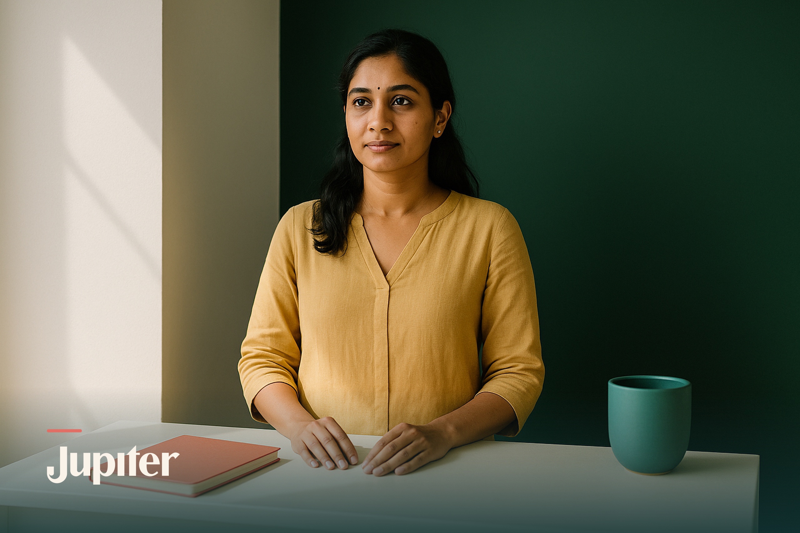 Personal loan for the self-employed — how to get approved