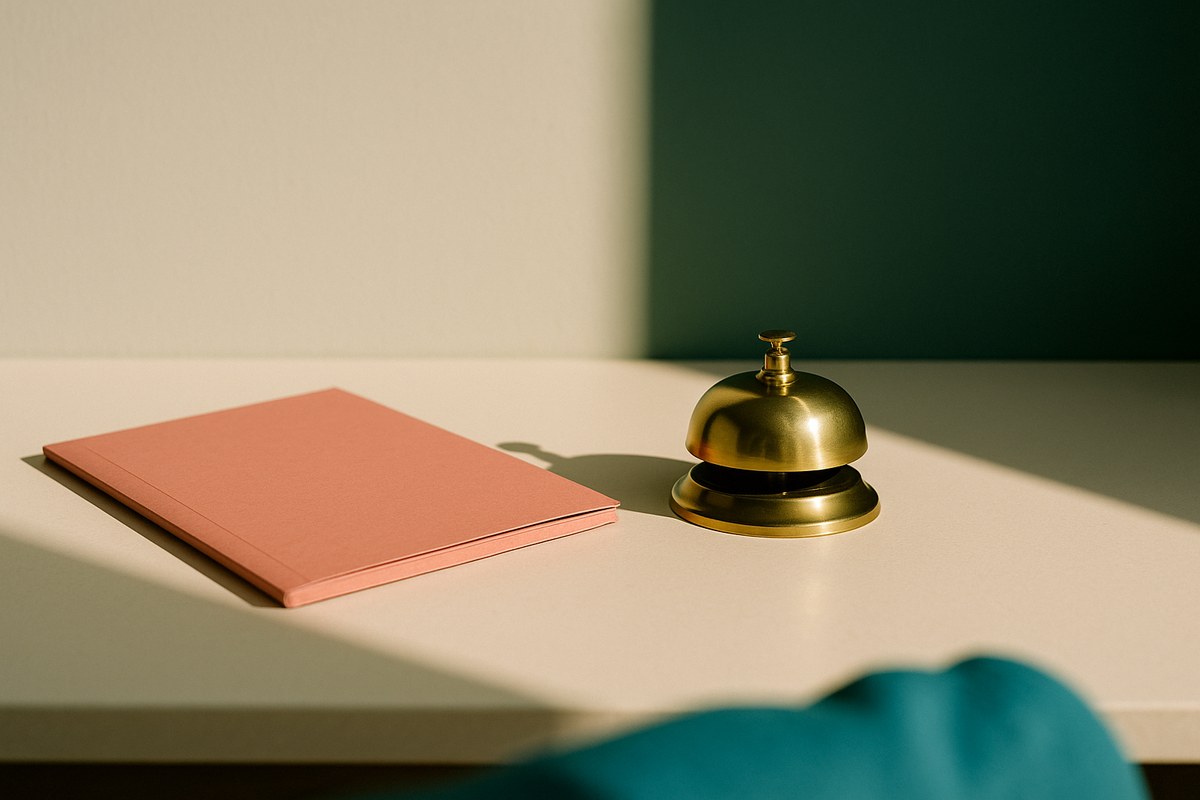 How to improve your personal loan approval chances