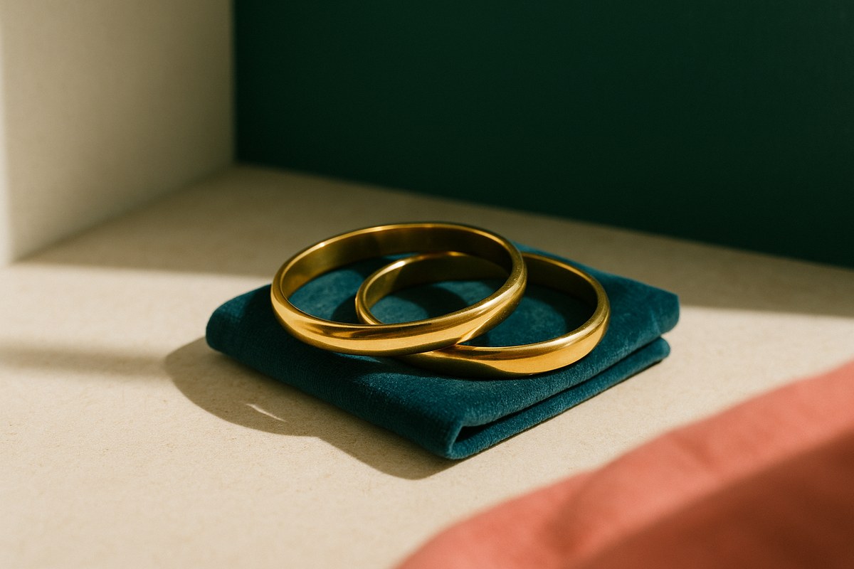 personal loan vs gold loan — Jupiter