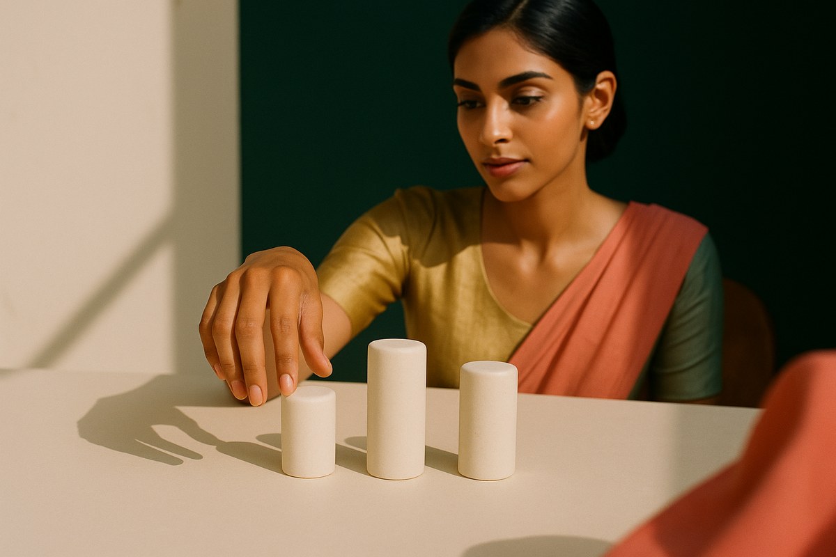 When to use a top-up loan