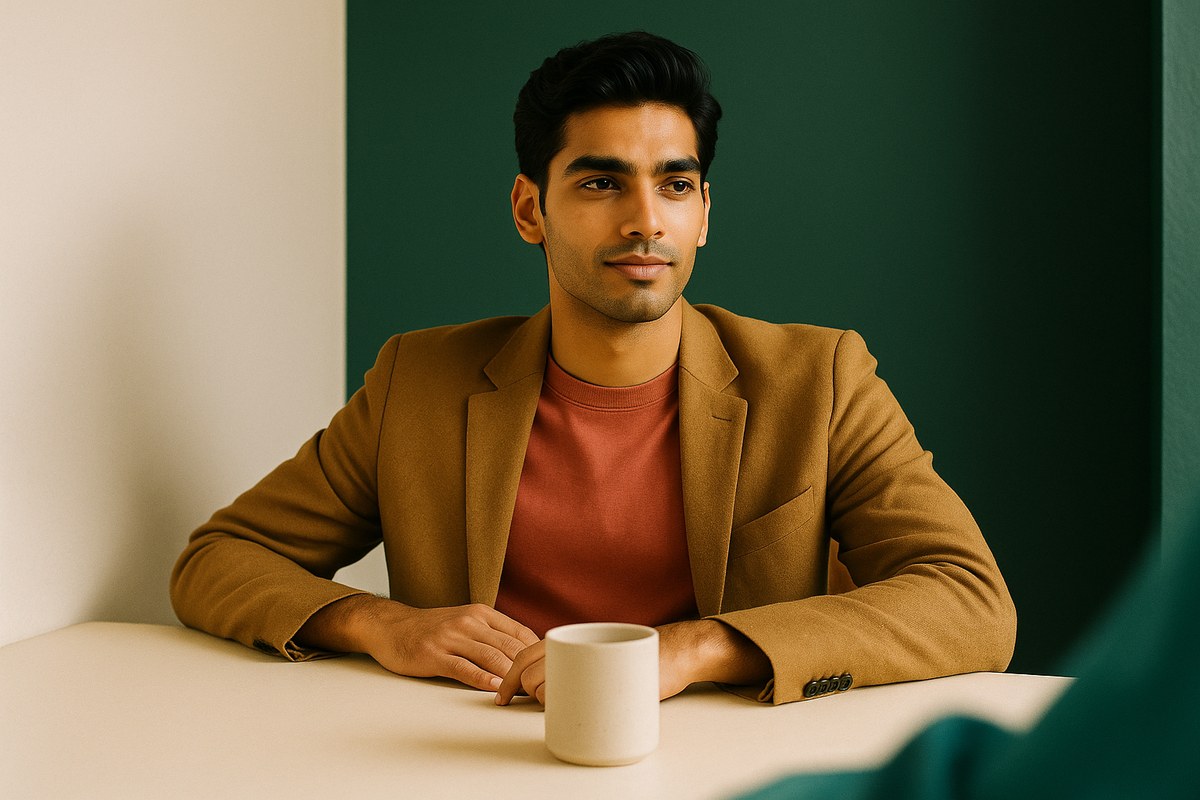When to use a personal loan