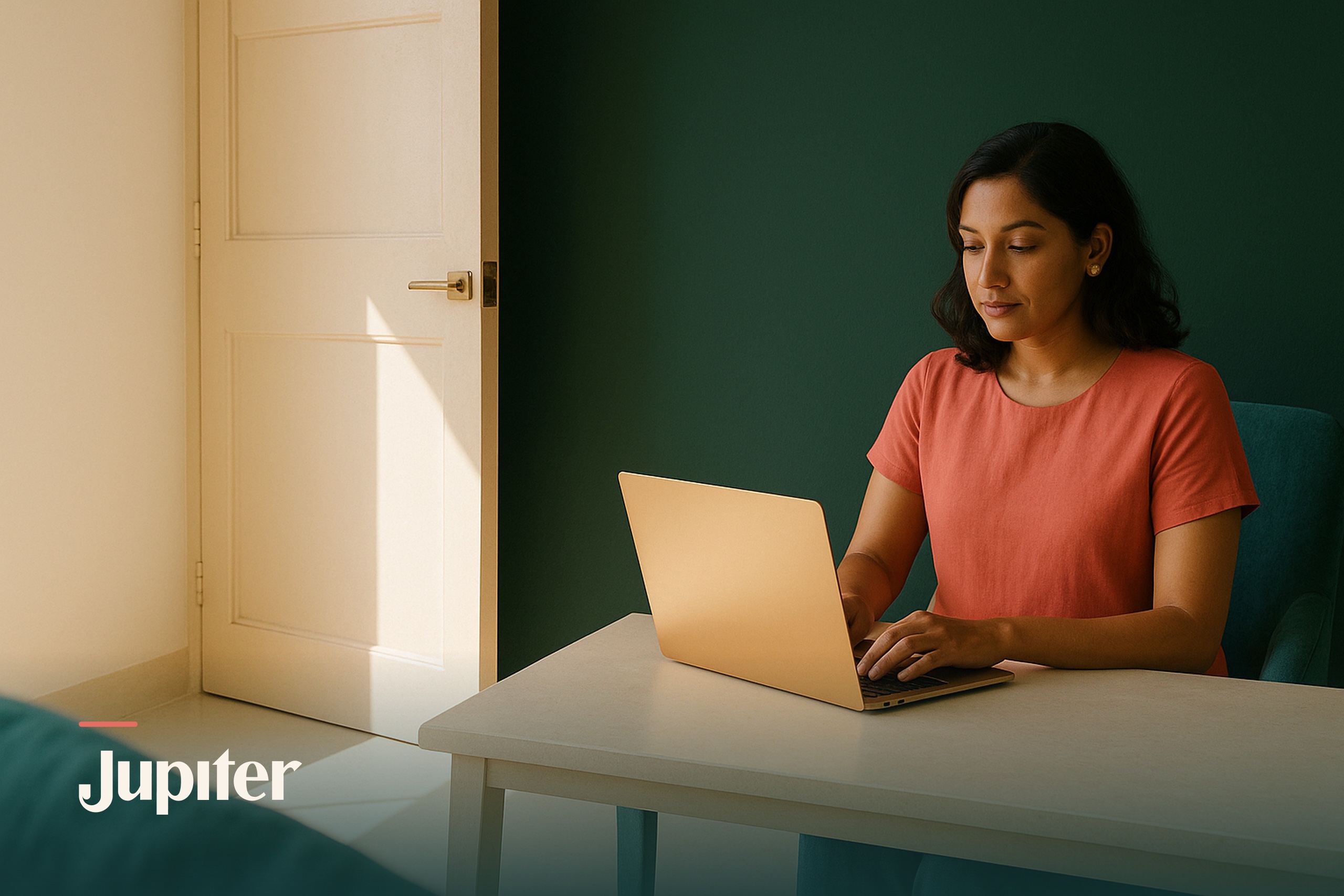 Pre-approved personal loans — what they really mean