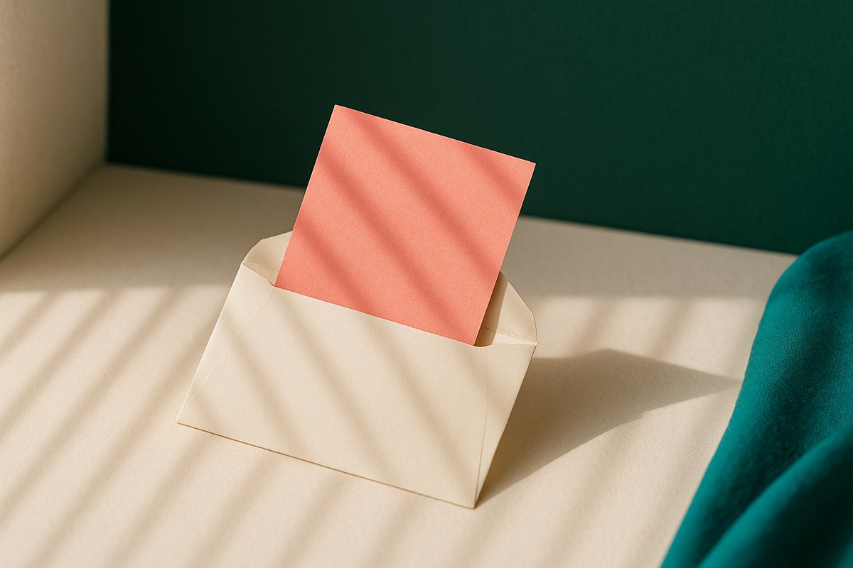 Should you take a pre-approved personal loan