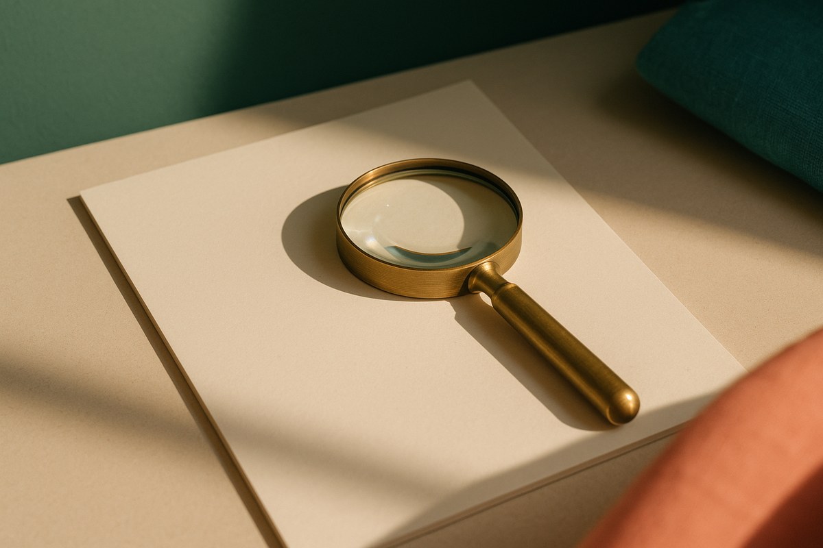 The key terms on a credit card statement, decoded