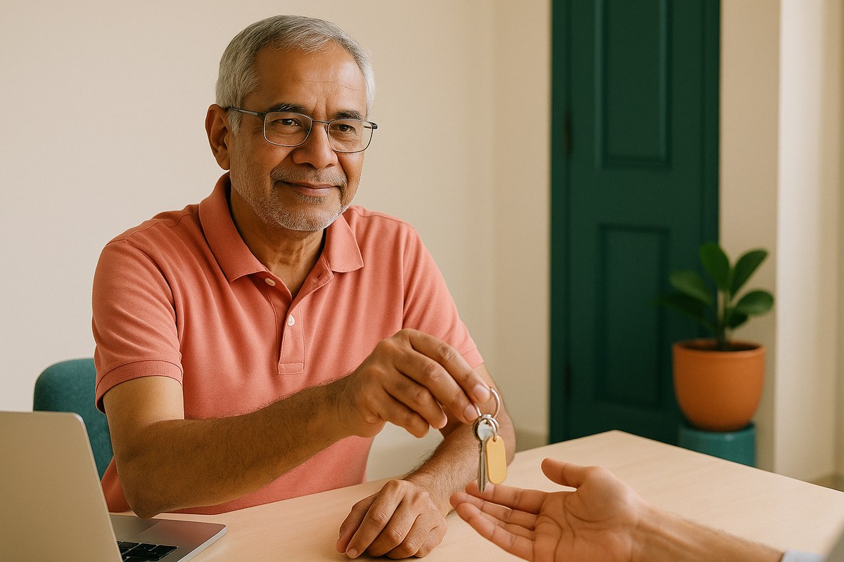 secured vs unsecured loans — Jupiter