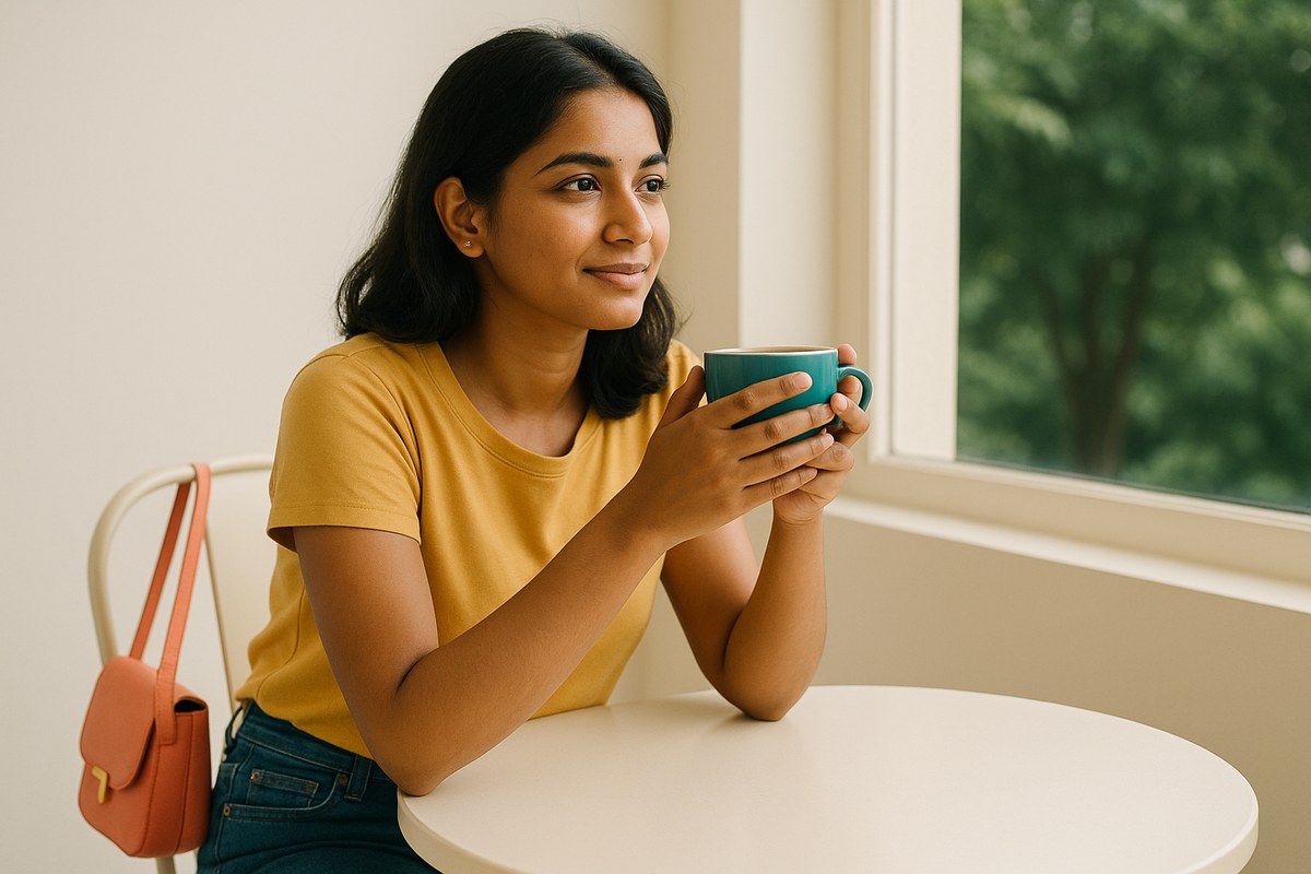 secured vs unsecured loans — Jupiter