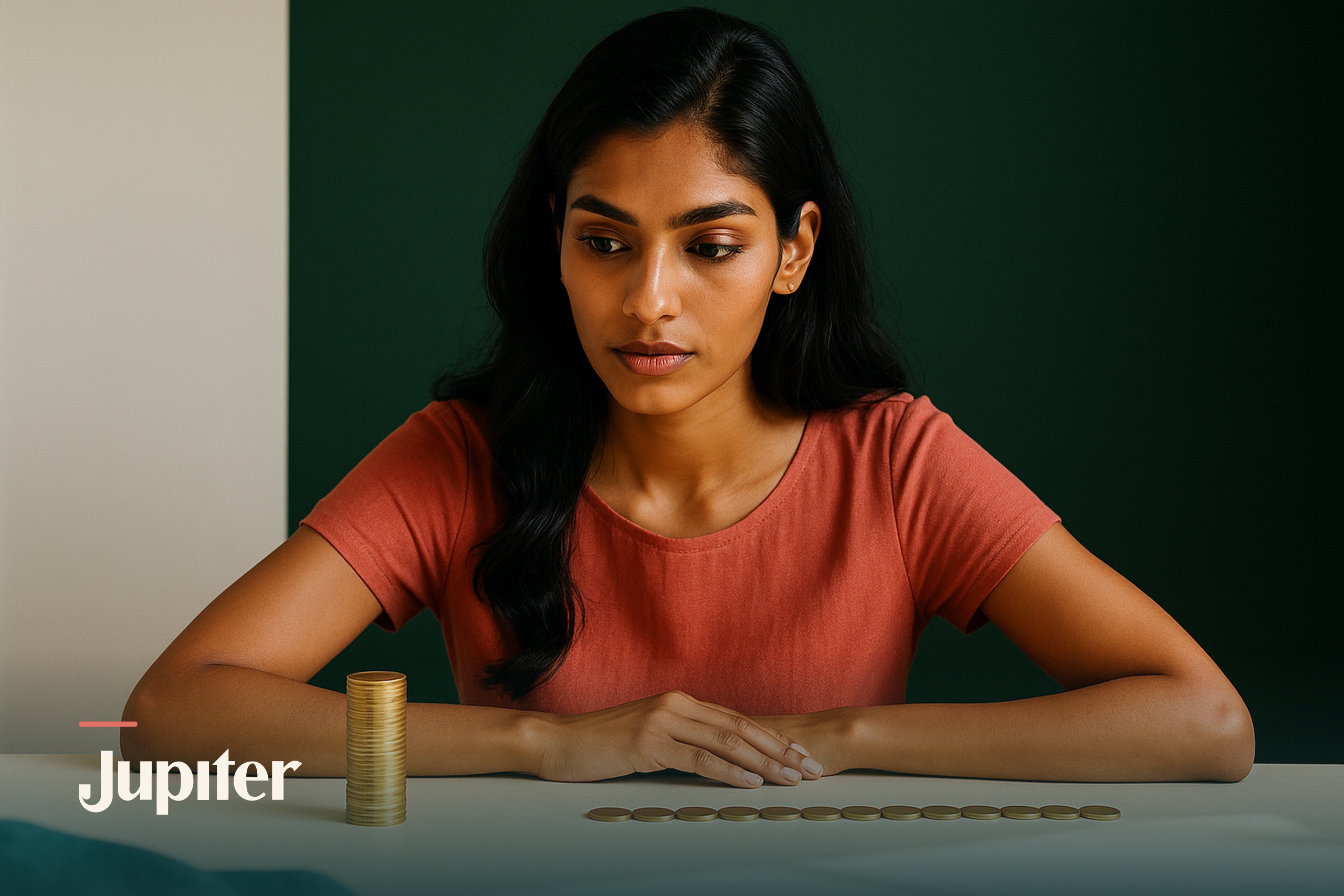 Short vs long loan tenure — which to choose