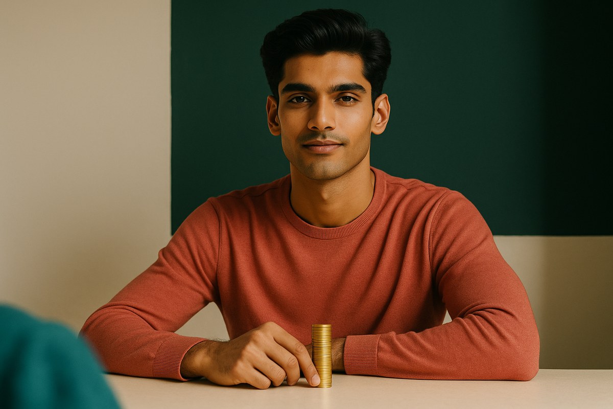 When to choose a longer loan tenure