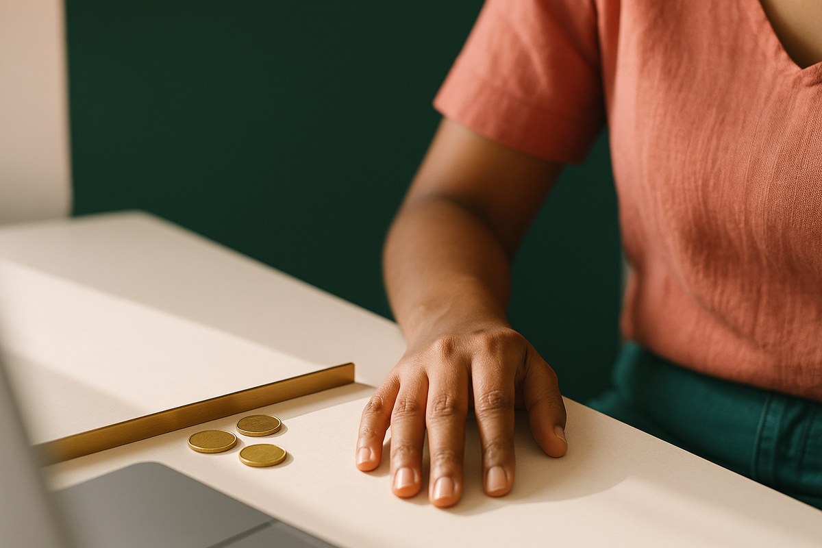 Section 80TTA savings interest deduction