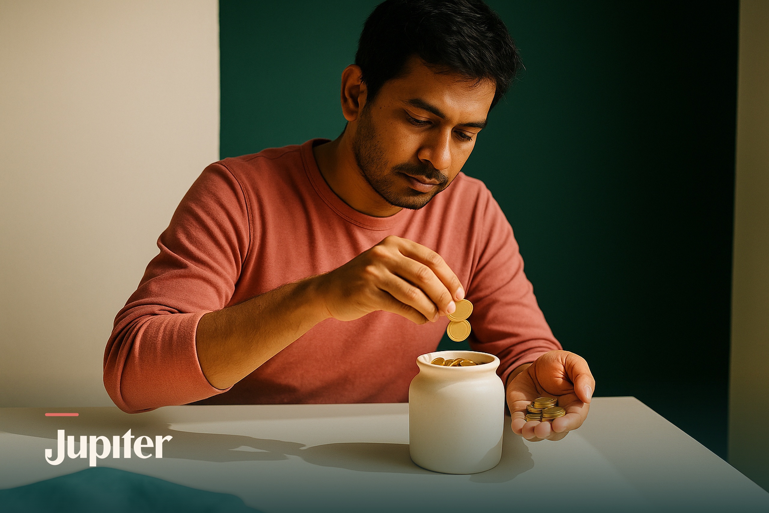 Top-up loan — what it is and when it makes sense